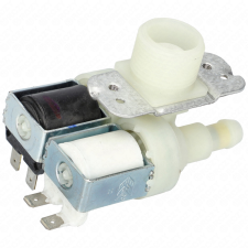 Candy Mágnesszelep (eredeti) CANDY mosógép beépíthető gépek kiegészítői