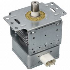 Candy Magnetron (eredeti) CANDY mikrohullámú sütő kisháztartási gépek kiegészítői