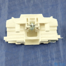 Candy MEGSZŰNT Ajtózár (eredeti) CANDY mosogatógép beépíthető gépek kiegészítői