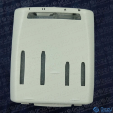 Candy MEGSZŰNT Mosószertartó (eredeti) CANDY mosógép beépíthető gépek kiegészítői