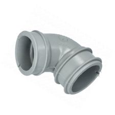  Candy mosogatógéphez belső könyökcső beépíthető gépek kiegészítői