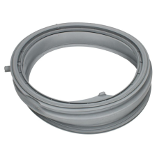  Candy mosógép üstszájgumi beépíthető gépek kiegészítői