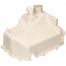 Candy Mosószeradagoló alsó (eredeti) CANDY mosógép beépíthető gépek kiegészítői