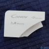 Candy Mosószeradagoló előlap (eredeti) CANDY mosógép