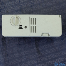 Candy Mosószeradagoló (eredeti) CANDY mosogatógép beépíthető gépek kiegészítői