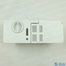 Candy Mosószeradagoló (eredeti) CANDY mosogatógép beépíthető gépek kiegészítői