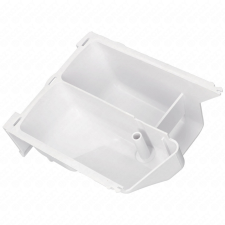 Candy Mosószertartó fiók (eredeti) CANDY mosógép beépíthető gépek kiegészítői