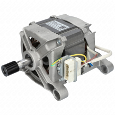 Candy Motor (eredeti) CANDY mosógép beépíthető gépek kiegészítői