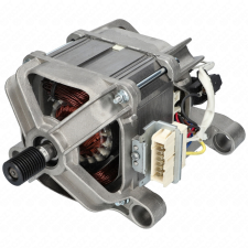 Candy Motor (eredeti) CANDY mosógép beépíthető gépek kiegészítői