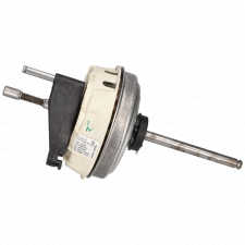 Candy Motor (eredeti) CANDY szárítógép beépíthető gépek kiegészítői