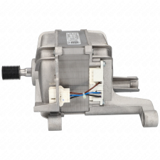 Candy Motor (eredeti) CANDY szárítógép beépíthető gépek kiegészítői