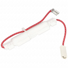 Candy Nagyfeszültségű biztosíték (eredeti) CANDY mikrohullámú sütő kisháztartási gépek kiegészítői