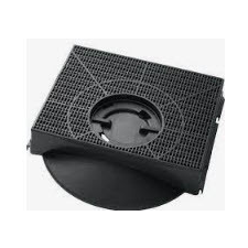  Candy páraelszívóhoz aktív-szén filter (35602051) beépíthető gépek kiegészítői