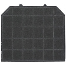  Candy páraelszívóhoz aktív szénszűrő (49036641) beépíthető gépek kiegészítői