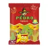 Candy Plus Sweet Factory Pedro gumicukor Trópusi Mix 80g