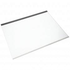 Candy Polc normáltér (eredeti) CANDY hűtőgép beépíthető gépek kiegészítői