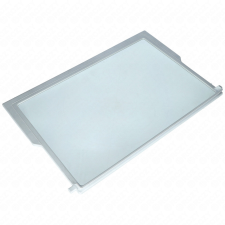 Candy Polc normáltér üveg (eredeti) CANDY hűtőgép beépíthető gépek kiegészítői