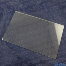 Candy Polc üveg (eredeti) CANDY hűtőgép beépíthető gépek kiegészítői