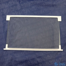 Candy Polc, üveg normáltér (eredeti) CANDY hűtőgép beépíthető gépek kiegészítői