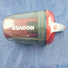 Candy Portartály, komplett (eredeti) CANDY porszívó kisháztartási gépek kiegészítői