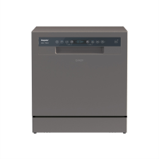 Candy RapidÓ CP 8F9FFA Szabadonálló 8 terítékek F (32002639) mosogatógép