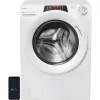 Candy RO 1486 DWMT/1-S