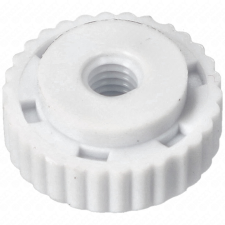 Candy Rögzítő szórókar (eredeti) CANDY mosogatógép beépíthető gépek kiegészítői