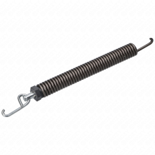 Candy Rugó ajtó (eredeti) CANDY mosogatógép beépíthető gépek kiegészítői