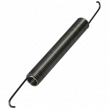 Candy Rugó ajtófeszítő (eredeti) CANDY mosogatógép beépíthető gépek kiegészítői