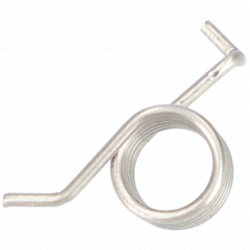 Candy Rugó (eredeti) CANDY hűtőgép beépíthető gépek kiegészítői