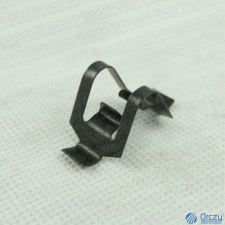 Candy Rugó (eredeti) CANDY szárítógép beépíthető gépek kiegészítői