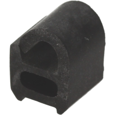 Candy RUGÓS GUMI DARAB EDÉNYTÁMASZTÓ RÁCSHOZ CANDY kisháztartási gépek kiegészítői