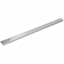 Candy Sín felső (eredeti) CANDY mosogatógép beépíthető gépek kiegészítői