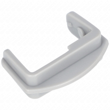 Candy Sínzáró,első (eredeti) CANDY mosogatógép beépíthető gépek kiegészítői