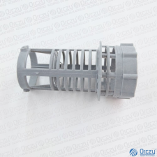 Candy Sótartály tölcsér (eredeti) CANDY mosogatógép beépíthető gépek kiegészítői