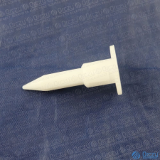 Candy Stift (eredeti) CANDY mosogatógép beépíthető gépek kiegészítői