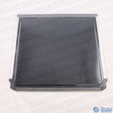 Candy Sütő elválasztó (eredeti) CANDY tűzhely beépíthető gépek kiegészítői