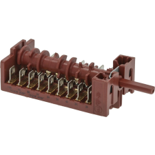 Candy SÜTŐVÁLASZTÓ KAPCSOLÓ CANDY 41024351 kisháztartási gépek kiegészítői