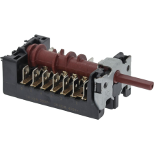 Candy SÜTŐVÁLASZTÓ KAPCSOLÓ CANDY 41028289 kisháztartási gépek kiegészítői