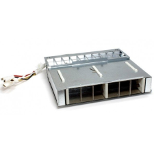 Candy szárítógép fűtőszál 1050W + 1050W beépíthető gépek kiegészítői
