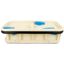  Candy szárítógépekhez komplett szűrő beépíthető gépek kiegészítői