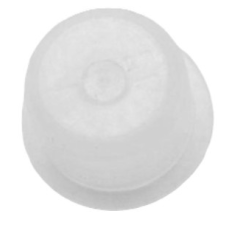  Candy szárítógéphez záródugó beépíthető gépek kiegészítői