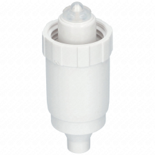 Candy Szelep vízadagoló (eredeti) CANDY hűtőgép beépíthető gépek kiegészítői