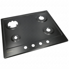 Candy Szennytálca (eredeti) CANDY tűzhely beépíthető gépek kiegészítői