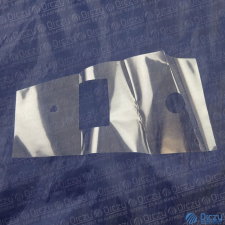 Candy Szigetelő Fólia, elektronika (eredeti) CANDY mosógép beépíthető gépek kiegészítői