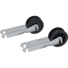 Candy SZÍJFESZÍTŐ CSIGA CANDY 6017597 beépíthető gépek kiegészítői