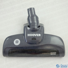 Candy Szívófej turbó (eredeti) CANDY porszívó kisháztartási gépek kiegészítői