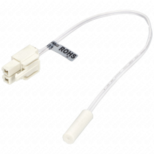 Candy Szonda hőérzékelő hátsó (eredeti) CANDY hűtőgép beépíthető gépek kiegészítői