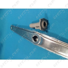 Candy Szórókar alsó (eredeti) CANDY mosogatógép beépíthető gépek kiegészítői