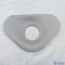 Candy Szűrő (eredet) CANDY mosogatógép beépíthető gépek kiegészítői